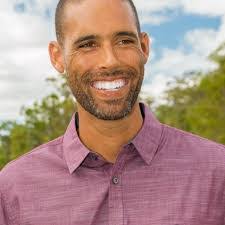 Diane Nester's Instagram, Twitter & Facebook