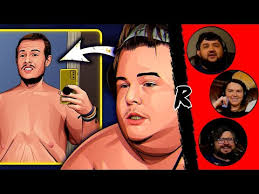 My 600-lb Life: Most Insane Transformations