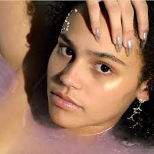 Stream Lee-Ann André music