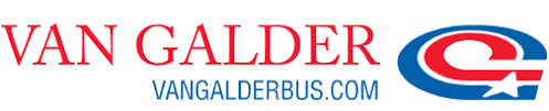 Van galder bus company, janesville, wi. Van Galder Tour Travel