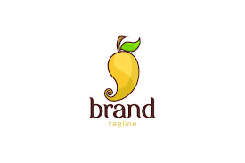 Pin On Huga Logo For Sale
