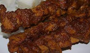 Maybe you would like to learn more about one of these? Resep Sate Ayam Bumbu Rujak Resep Masakan Indonesia Resep Masakan Resep