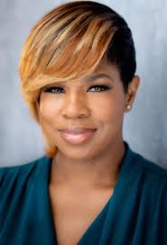 Local Kayla Whyte starring in her partners first ever short film!!! Give it  a watch, like, share!!! 🧡🖤🧡🖤 HAPPY HALLOWEEN 👻 Mad Mulla Films Zachary  Mulla