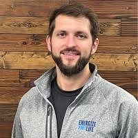 30+ "Chris Nilsen" profiles