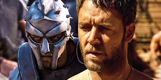 Gladiator 2's Biggest Maximus Theory Looks A Lot More Likely Now