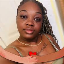 Where can I buy some good tasting Banana Pudding??????