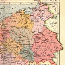 The population of belarus suffered a dramatic decline during world war ii, dropping from more than 9 million in 1940 to 7.7 million in 1951. Eighty Years Later Under The Map Of Europe New Eastern Europe A Bimonthly News Magazine Dedicated To Central And Eastern European Affairs