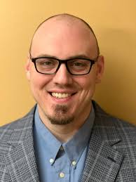 Lehighton Ford Staff