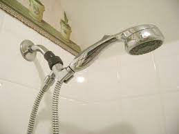 Pin On Home Improvements
