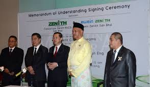 Jalan bukit dumbar, tingkat bukit dumbar, jalan penaga, jalan gelugor, jalan thomas, jalan masjid negeri, lebuhraya gelugor, jalan gelugor hijau, jalan sultan azlan shah road. Facebook