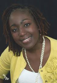 Lillian Christina Porteous Obituary