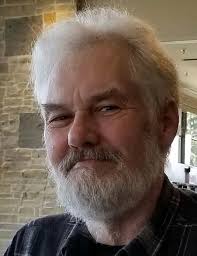 Obituary information for Randy "Fred" Garr