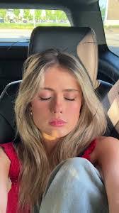 Brian Lisk's Instagram, Twitter & Facebook