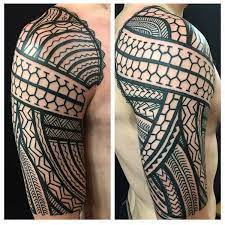 Had my second sitting at jeroen franken's seven seas tattoos in eindhoven, the netherlands on march 26, 2013. Seven Seas Tattoos On Instagram By Higginsandco Who Will Be Back With Us In September Eindhoven Seve Filipino Tattoos Tattoos Seven Seas Tattoo