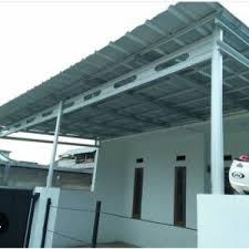 Produk ini juga memiliki daya tahan yang bagus serta desain dan modelnya yang terlihat modern. Asia Bengkel Las Harga Kanopi Jakarta Jasa Kanopi Minimalis