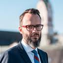 Alyssa Jade McDonald-Bärtl ... Donja Müller auf xing.com