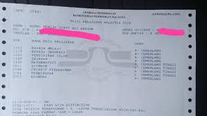 Sila patuhi segala arahan yang tertera. Daftar Sekarang Pusat Tuisyen Mesra Berjaya Facebook