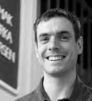 Challenging Paradigms in the Wind Engineering Design of Tall Buildings 3.  Conference proceeding ctbuh.org/papers