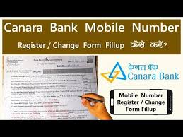 Pin On Bank Application Writing