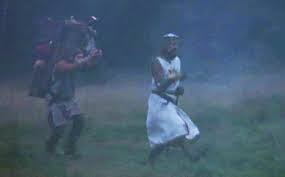 Monty Python Always Look On The Bright Side Of Life Gif Https Encrypted Tbn0 Gstatic Com Images Q Tbn 3aand9gcrkcvfn55i76isqdgx5uloi12hlwk6bjtiuga Usqp Cau