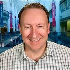 Ryan Wester's Instagram, Twitter & Facebook