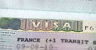 Check spelling or type a new query. Viza Schengen PaÈ™aport CÄƒtre Un Intreg Continent 2021