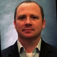 80+ "Prevette" profiles