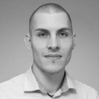 10+ "Leonard Tanner" profiles