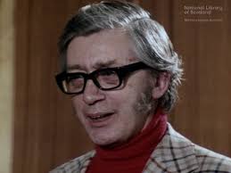 LGBTQ+ Representation within the Moving Image Archive