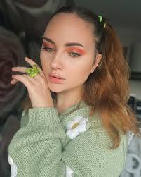 Stella Kei 🦋 (@stella.kirk) • Instagram photos and videos