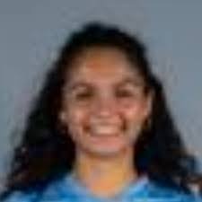 Isabel Ackerman's Instagram, Twitter & Facebook