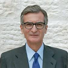 A Monumental Evening: History, Heroes & Hope 2021 — Trust for the National  Mall