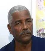 Tour Cycliste 2018 · trilbiche info