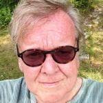 A Century Ago: the Boy Scouts of Oradell and River Edge