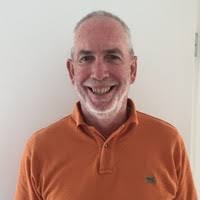 30+ perfiles de «Sundberg»