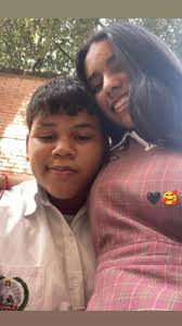 Esos profesores de matemáticas XD 😂😂😂😂💥