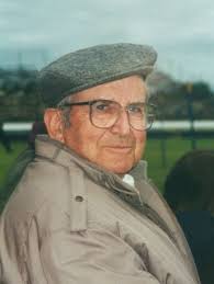 William Burcham Family History & Historical Records