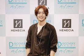 All that diversity can be pretty exciting, but let's take them one haircut at a time. Top 25 Most Popular Korean Hairstyles For Men 2021 Update
