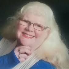 diana rogers (@diana_71)