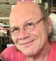 Benson Weintraub Obituary (1952