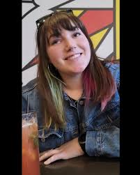 Morgan Starnes (@morstar11) • Instagram photos and videos