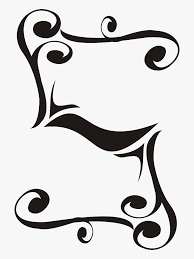 Menganal abjad bahasa jepang dari a z secara lengkap belajar via bahasajepangid.blogspot.com. Huruf S Batik Png Transparent Png Transparent Png Image Pngitem