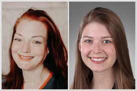 Home-school advocate takes