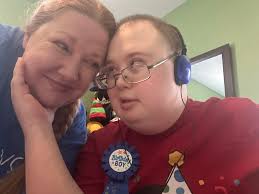 What are some wheelchair accessible nature places and paths near Canon  City, Colorado?