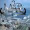 Area monumentale del porto di Napoli - concorso di progettazione