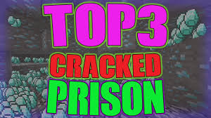 Infernalmc op prison (biweekly payouts). Ù„Ø·Ø®Ø© Ø®ÙŠØ§Ù„ Ø±Ø·ÙˆØ¨Ø© Minecraft Cracked Prison Servers Techsolutiongateway Com