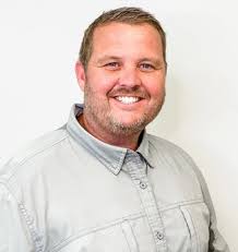 66033 Edgewater Dr, Yulee, FL 32097