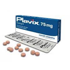 Plavix Baby Aspirin Interaction Profile Emergenza Debiti Forum