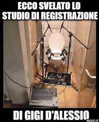 Scegli la consegna gratis per riparmiare di più. Fantastiche Immagini Su Gigi D Alessio Nel 2021 Besti It