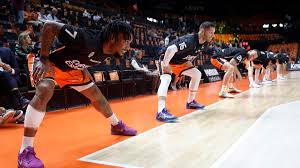 Ruby De Rossi nude - new leaked content daily